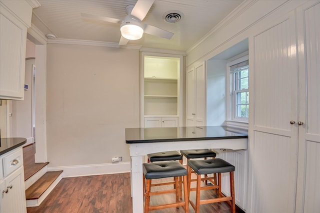3043 Lake Forest Dr, Augusta, GA 30909 - photo 17