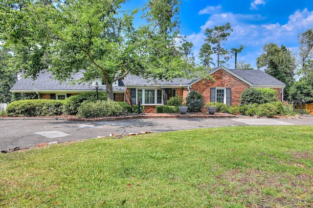 3043 Lake Forest Dr, Augusta, GA 30909 - photo 1