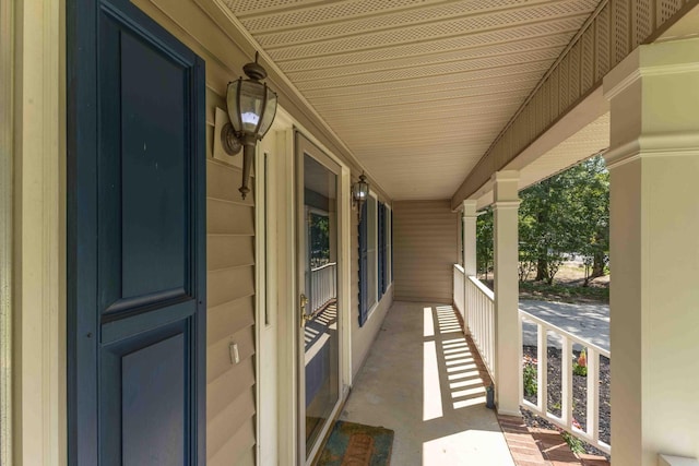 404 Woodvale Ln, Aiken, SC 29801 - photo 7