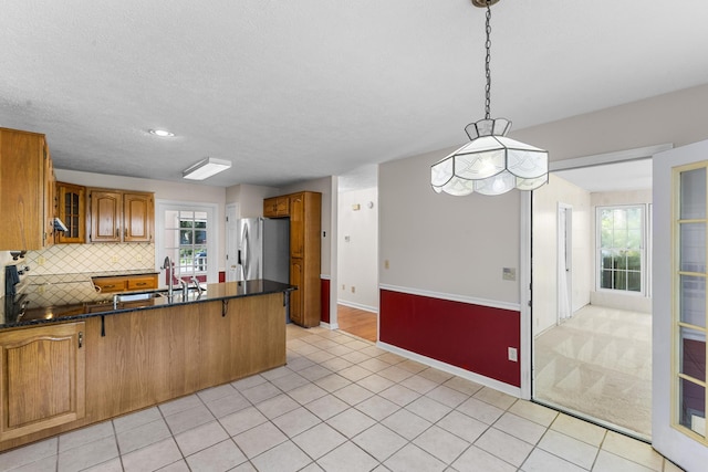 404 Woodvale Ln, Aiken, SC 29801 - photo 16