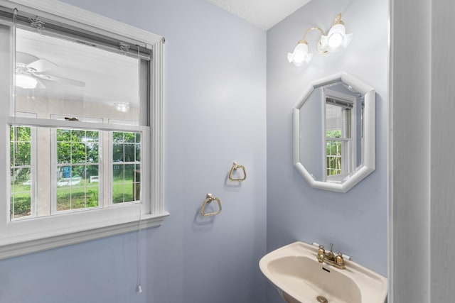 404 Woodvale Ln, Aiken, SC 29801 - photo 24