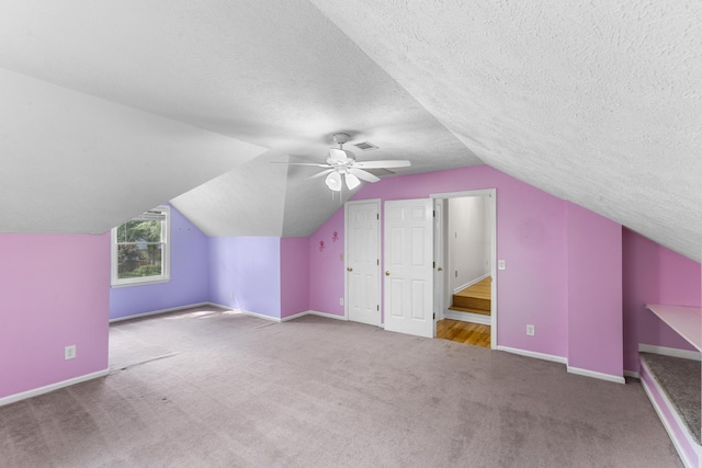 404 Woodvale Ln, Aiken, SC 29801 - photo 37