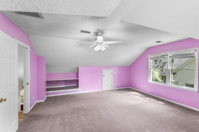 404 Woodvale Ln, Aiken, SC 29801 - photo 38