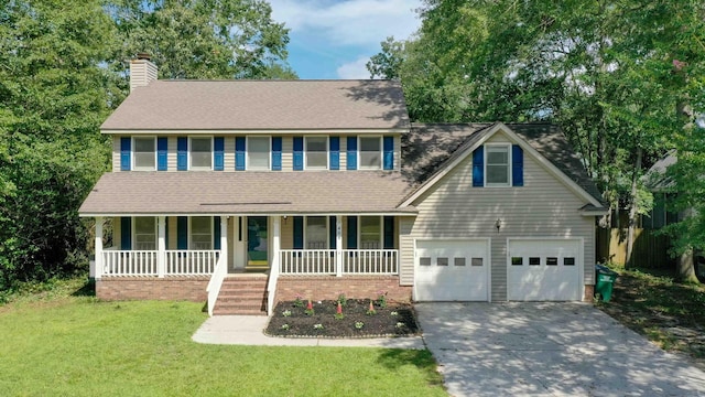 404 Woodvale Ln, Aiken, SC 29801 - photo 1