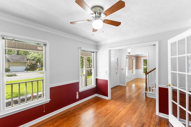 404 Woodvale Ln, Aiken, SC 29801 - photo 21