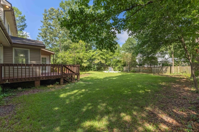 404 Woodvale Ln, Aiken, SC 29801 - photo 41