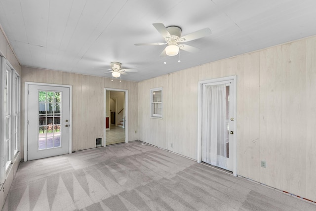 404 Woodvale Ln, Aiken, SC 29801 - photo 20
