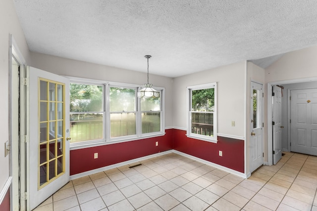 404 Woodvale Ln, Aiken, SC 29801 - photo 18