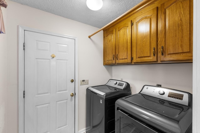 404 Woodvale Ln, Aiken, SC 29801 - photo 25
