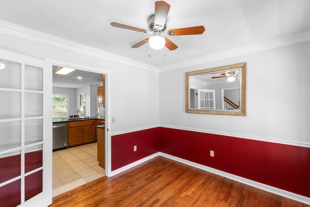 404 Woodvale Ln, Aiken, SC 29801 - photo 22