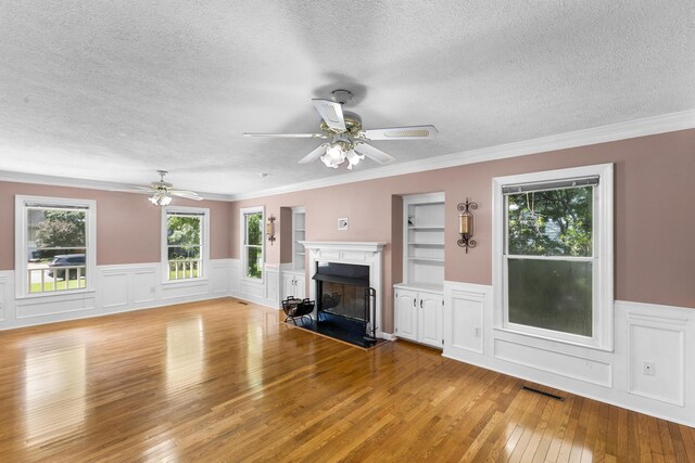 404 Woodvale Ln, Aiken, SC 29801 - photo 11