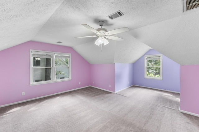 404 Woodvale Ln, Aiken, SC 29801 - photo 36