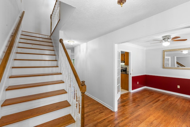 404 Woodvale Ln, Aiken, SC 29801 - photo 8