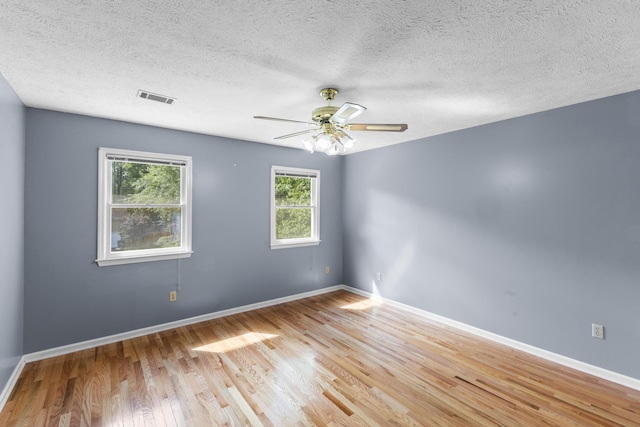 404 Woodvale Ln, Aiken, SC 29801 - photo 26