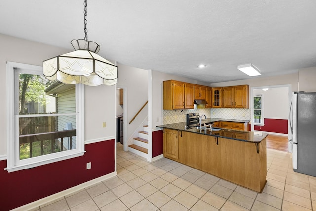 404 Woodvale Ln, Aiken, SC 29801 - photo 17