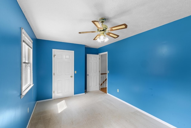 404 Woodvale Ln, Aiken, SC 29801 - photo 34