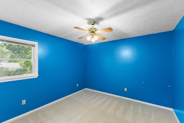 404 Woodvale Ln, Aiken, SC 29801 - photo 32
