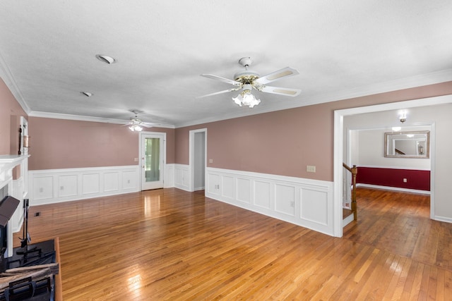 404 Woodvale Ln, Aiken, SC 29801 - photo 10
