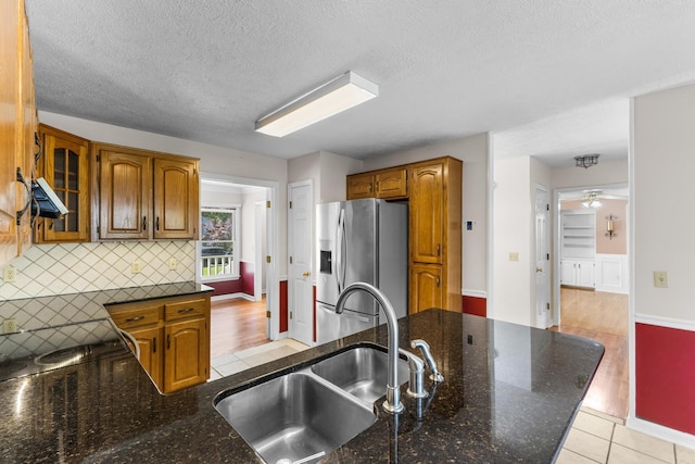 404 Woodvale Ln, Aiken, SC 29801 - photo 14