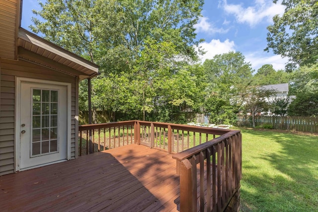 404 Woodvale Ln, Aiken, SC 29801 - photo 39