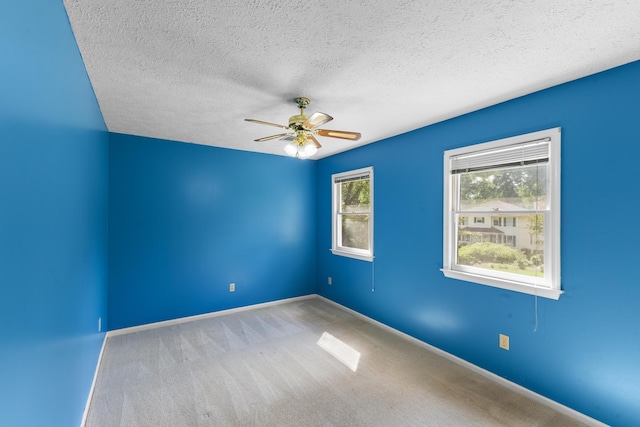 404 Woodvale Ln, Aiken, SC 29801 - photo 33
