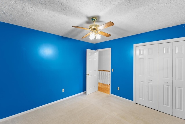 404 Woodvale Ln, Aiken, SC 29801 - photo 31