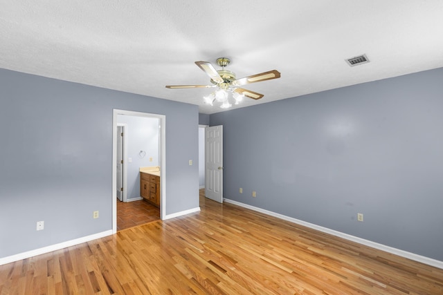 404 Woodvale Ln, Aiken, SC 29801 - photo 27
