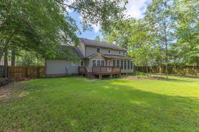 404 Woodvale Ln, Aiken, SC 29801 - photo 42