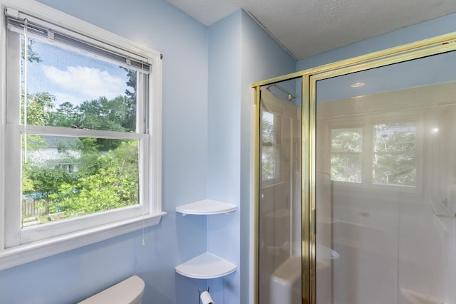 404 Woodvale Ln, Aiken, SC 29801 - photo 30