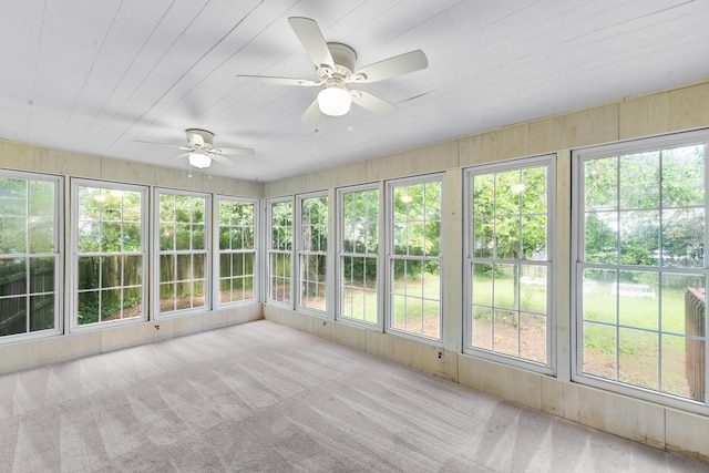 404 Woodvale Ln, Aiken, SC 29801 - photo 19