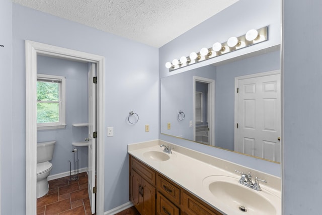 404 Woodvale Ln, Aiken, SC 29801 - photo 28