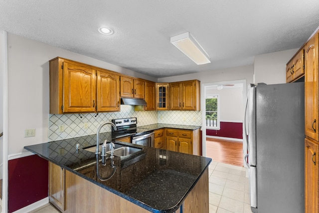 404 Woodvale Ln, Aiken, SC 29801 - photo 13