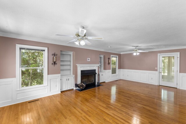 404 Woodvale Ln, Aiken, SC 29801 - photo 9