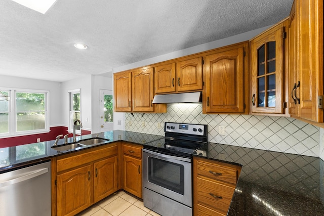 404 Woodvale Ln, Aiken, SC 29801 - photo 15