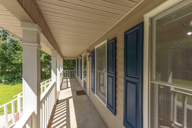 404 Woodvale Ln, Aiken, SC 29801 - photo 6