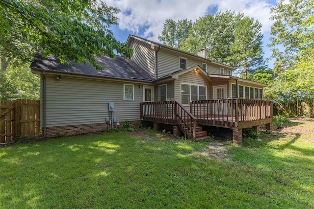 404 Woodvale Ln, Aiken, SC 29801 - photo 40