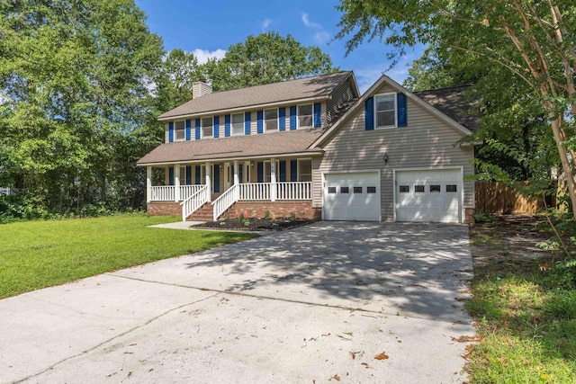 404 Woodvale Ln, Aiken, SC 29801 - photo 3