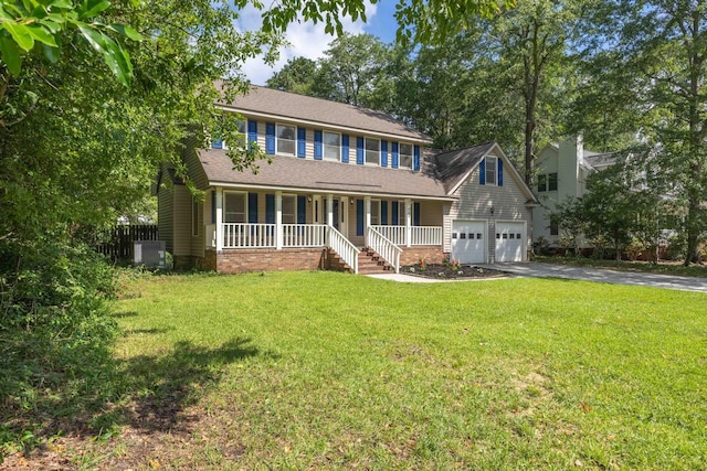 404 Woodvale Ln, Aiken, SC 29801 - photo 2