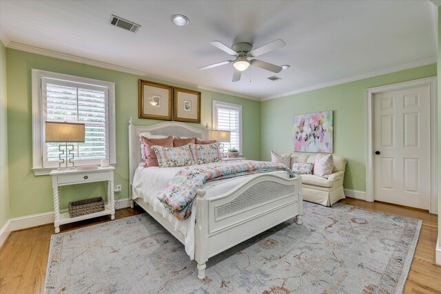 746 Bradberry Crk, Evans, GA 30809 - photo 58