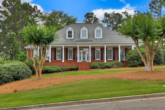 746 Bradberry Crk, Evans, GA 30809 - photo 2