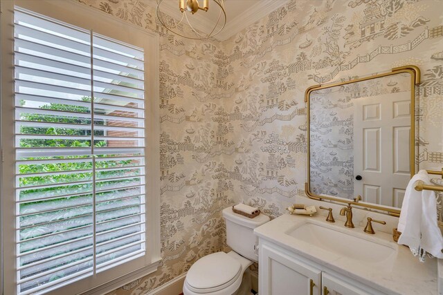 746 Bradberry Crk, Evans, GA 30809 - photo 44