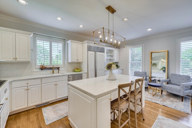 746 Bradberry Crk, Evans, GA 30809 - photo 16