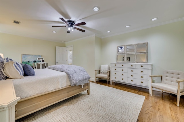746 Bradberry Crk, Evans, GA 30809 - photo 53