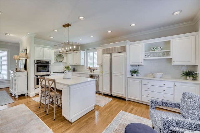 746 Bradberry Crk, Evans, GA 30809 - photo 17