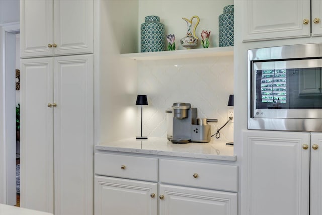 746 Bradberry Crk, Evans, GA 30809 - photo 21