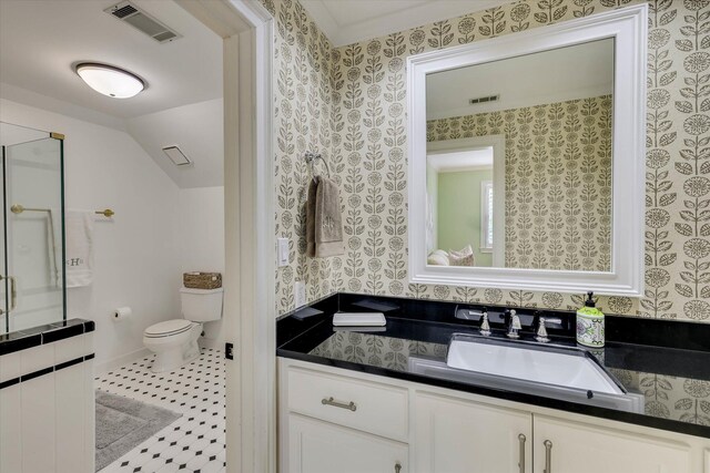 746 Bradberry Crk, Evans, GA 30809 - photo 62