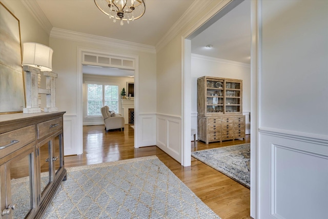 746 Bradberry Crk, Evans, GA 30809 - photo 9