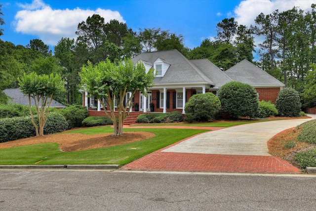 746 Bradberry Crk, Evans, GA 30809 - photo 4