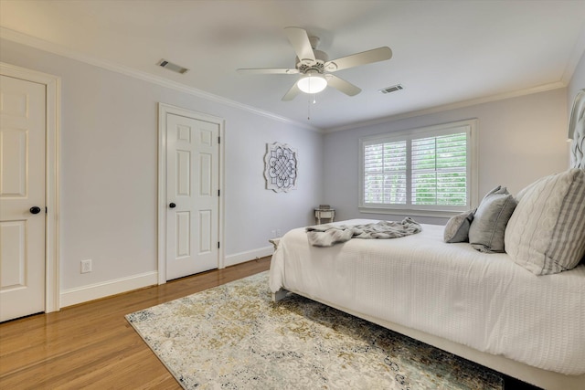 746 Bradberry Crk, Evans, GA 30809 - photo 48