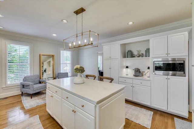 746 Bradberry Crk, Evans, GA 30809 - photo 20